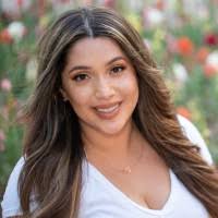 10+ "Mia Lucero" profiles