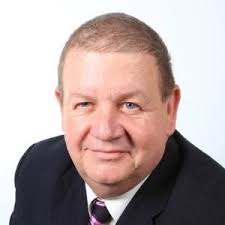 🌟 Welcome to BNI GPS 富航 Chapter