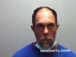 Edwin Elkins's Instagram, Twitter & Facebook