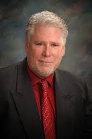 Ryan Woitas's Instagram, Twitter & Facebook