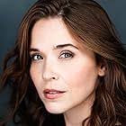 What Really Happened" Melissa Plut (TV Episode 2017)