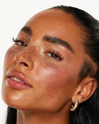 Do Eyebrow Slits Grow Back | Tiktok