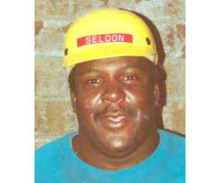 Charlie Seldon Obituary (1952