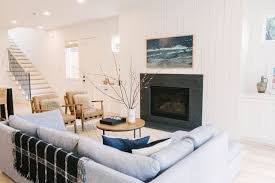 In fact, mixing and matching different upholstery fabrics is the hallmark of eclectic design. How To Mix Design Styles Tips To Find Your Style For Your Home Farmhouse Living