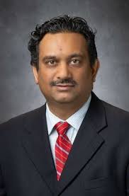 Neurosurgery Department Faculty and Staff