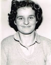 Medical class 1981 UCG reunion Oct 2011