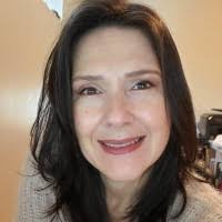 Lucrecia Maciel Email & Phone Number