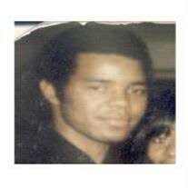 Robert E.Lee Weinberg Obituary