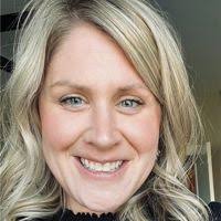 Mshrod Jeff Barham Sphr