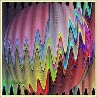 Start solving your favorite jigsaw puzzle now! Tl2uuxjipj Xem