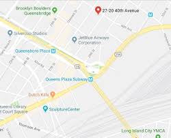 May 20, 2021 · shares of beyond meat inc. Josh Bowen S Texas Style Barbecue Joint Finally Opens Lic Post