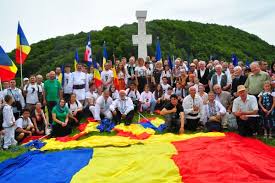 Romania, sambata de sus, complex turistic sambata de sus. Zilele Rezistentei De La Sambata De Sus Editia A 9 A Fundatia Ion Gavrila Ogoranu