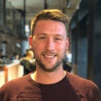 Robert Pemberton Email & Phone Number