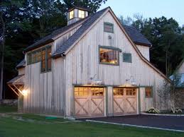 I suspect that's because growing up in the suburbs of long island. 13 Prettiest Barn Style Garage Doors To Spark Your Home Design Inspiration Kellyhogan