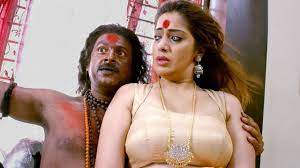 The latest tweets from @iamlakshmirai Lakshmi Rai 2018 Latest Movie Scenes Volga Videos Youtube