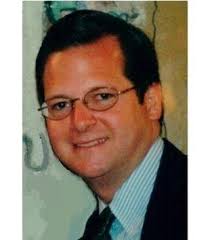 Murphy: A prayer by the river: The mysterious death of Langhorne Gibson III