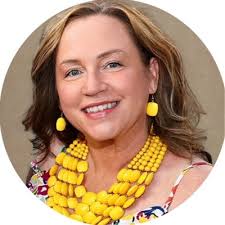 empoweringwomen #shesaboss #dontmesswithher