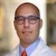 Journal of Cellular & Molecular Anesthesia