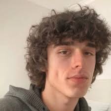 Katrina Starks (@katdaddystarks)