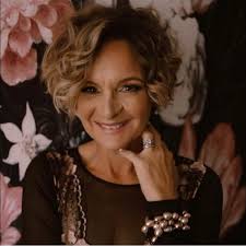 I am very excited to officially announce, Olivia Gildea as my assistant  trainer here at The Art of Riding! Liv is a crucial member of our team and  Art of Riding family.