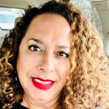 Torii Ransome Freeman (@trfreeman98)