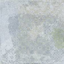 We did not find results for: Blue Natural Collection Bohemian By Aparici Tilelook