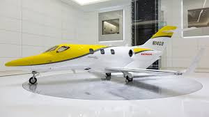 Select your job title and find out how much you could make at honda aircraft… Hondajets Get Performance Upgrades Aopa