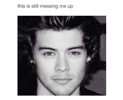 77 Zarry Stylik ideas