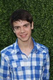  Alexander Gould Posts Facebook