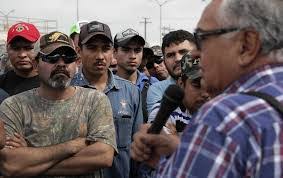 Heriberto Serrano's Instagram, Twitter & Facebook