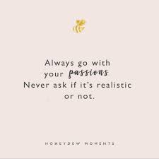 Pin On Inspirational Quotes