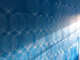 The Reside Residency