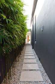 Homemydesign • february 23, 2019 • no comments •. Feedly Organize Read And Share What Matters To You Side Yard Landscaping Modern Landscaping Backyard