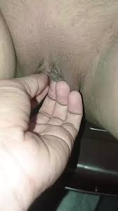 Viral School Girl Sex Video Virgin Girl First Time Sex Closeup Sex Sex with  School Girlfriend 18 Teen Girl Sex Viral Sex