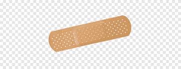 Aesthetics Brown Bandage Png Pngegg Aesthetic statue aesthetic stickers aesthetic gif vaporwave aesthetic aesthetic tumblr aesthetic s. aesthetics brown bandage png pngegg