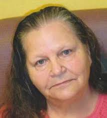 Sharon Lee Colter Obituary May 31, 2014