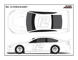 Get hold of these colouring sheets that are full of nascar pictures and involve your kid in painting them. Team Penske On Twitter Have Kiddos Looking For A Fun Project Head To Our Website For All Of Our Team Penske Inspired Coloring Pages Word Searches And Crossword Puzzles Https T Co Etfazpvdta