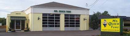 Expert auto care serving memphis, tennessee and area. Mr Quick Tune Expert Auto Repair Memphis Tn 38134