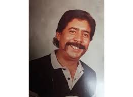Javier Solis Obituary (2024)