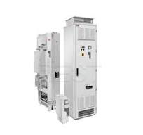 ACS5800112A74 ACS580-01-12A7/018A/09A5/260A/240A/180A/156A/096A/-4+B056 a B  B Drive Acs580