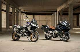 Schedule A Bmw Motorcycle Test Drive At Dealer Near Me Los Angeles Orange County Riverside Southern California Bmw Motorcycles