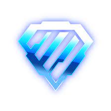 Vmsnds Rocket League Overview Stats - Rocket League Tracker Rocket League League Rocket