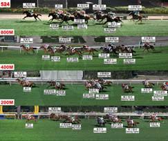 有关历史、生物、科技、人文、地理、生活等所有话题。 not a satire/meme sub, english speakers please refer to rule 6. è³½æžœ è³½äº‹è³‡æ–™ è³½é¦¬è³‡è¨Š é¦™æ¸¯è³½é¦¬æœƒ