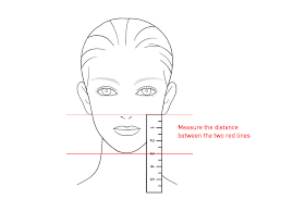 Another popular choice of short straight hairstyles for men is to have all of the hair cut to a length of about a half inch to an inch over the entire head. Is Shorter Hair Or Longer Hairstyles More Suitable For You That Depends If You Pass The 3 Inch Golden Rule