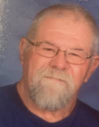 Search Charles Wiley Obituaries and Funeral Services