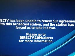 It is not a directv service, rather directv now. Watching The Florida Vs Missouri Game On Tv Not So Fast My Friend Rock M Nation