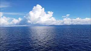 Check spelling or type a new query. Menikmati Indahnya Pemandangan Laut Perjalanan Menuju Raja Ampat Youtube