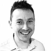 Philip Maple's Instagram, Twitter & Facebook