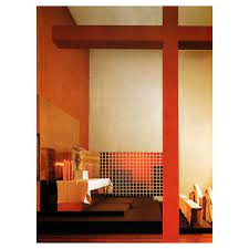 We did not find results for: Chapel And Convent Of The Capuchinas Sacramentarias 1952 1955 Luis Barragan Tlalpan Mexico City The Capuchins Are A Meditative Order And Luis Barragan Luis