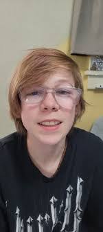 Danny Rupp's Instagram, Twitter & Facebook